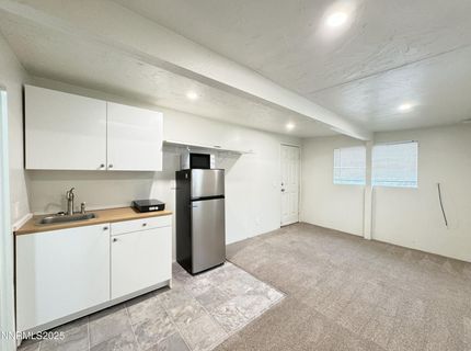 2065 1/2 Whitfield Way, Unit #C, Reno, NV 89512 Photo