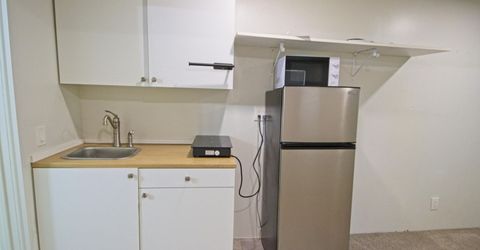 2065 1/2 Whitfield Way, Unit #C, Reno, NV 89512 Photo