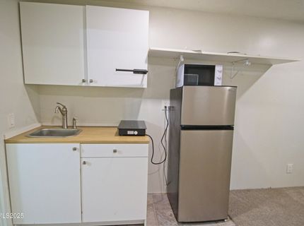 2065 1/2 Whitfield Way, Unit #C, Reno, NV 89512 Photo