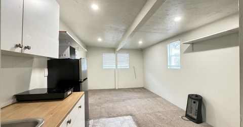 2065 1/2 Whitfield Way, Unit #C, Reno, NV 89512 Photo