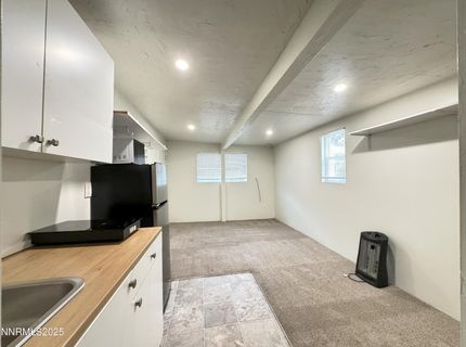 2065 1/2 Whitfield Way, Unit #C, Reno, NV 89512 Photo