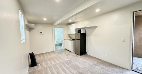 2065 1/2 Whitfield Way, Unit #C, Reno, NV 89512 Photo