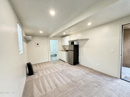 2065 1/2 Whitfield Way, Unit #C, Reno, NV 89512 Photo