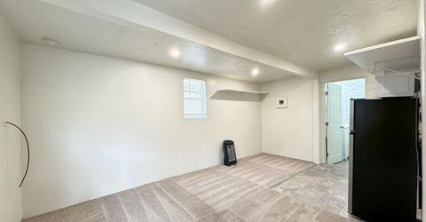 2065 1/2 Whitfield Way, Unit #C, Reno, NV 89512 Photo
