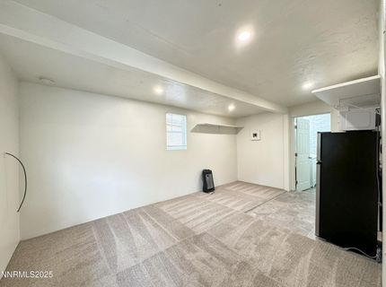 2065 1/2 Whitfield Way, Unit #C, Reno, NV 89512 Photo