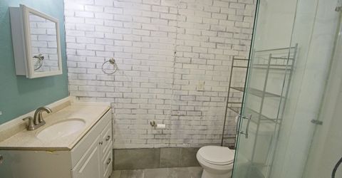2065 1/2 Whitfield Way, Unit #C, Reno, NV 89512 Photo