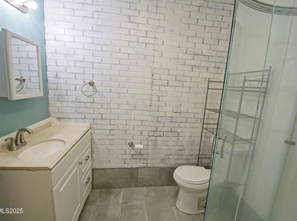2065 1/2 Whitfield Way, Unit #C, Reno, NV 89512 Photo