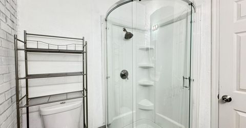 2065 1/2 Whitfield Way, Unit #C, Reno, NV 89512 Photo