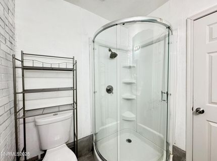 2065 1/2 Whitfield Way, Unit #C, Reno, NV 89512 Photo