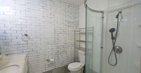 2065 1/2 Whitfield Way, Unit #C, Reno, NV 89512 Photo