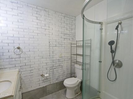 2065 1/2 Whitfield Way, Unit #C, Reno, NV 89512 Photo