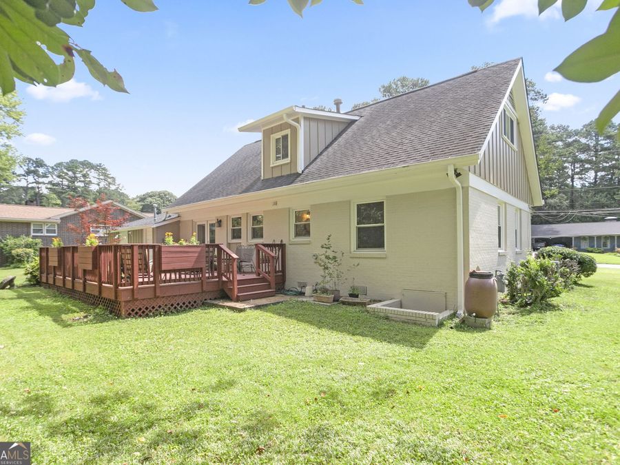 Property Image 11