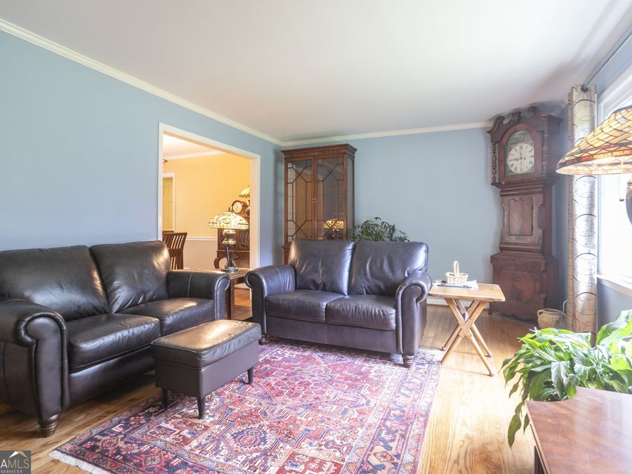 Property Image 19