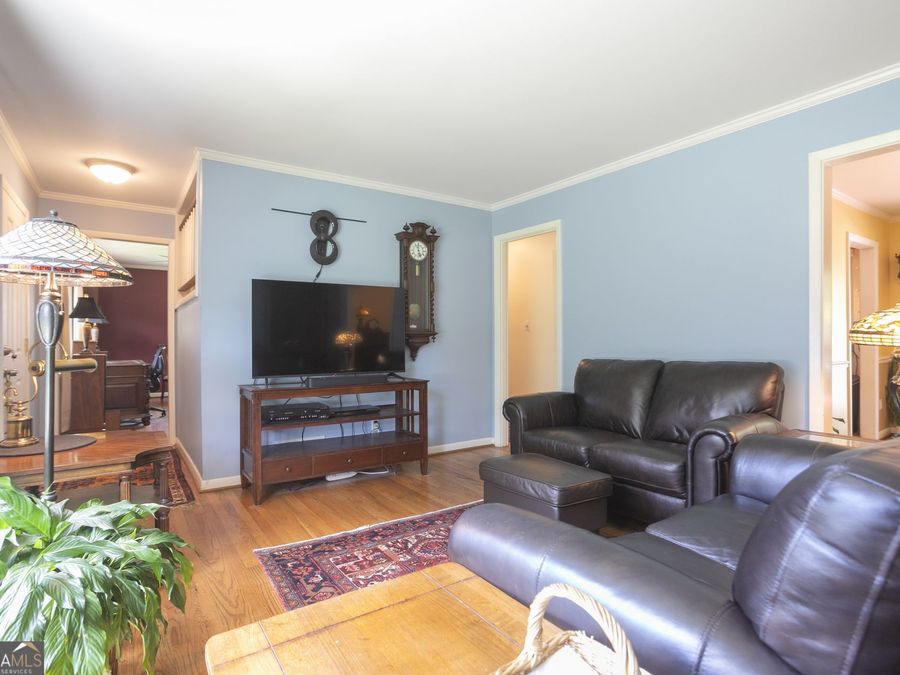 Property Image 20