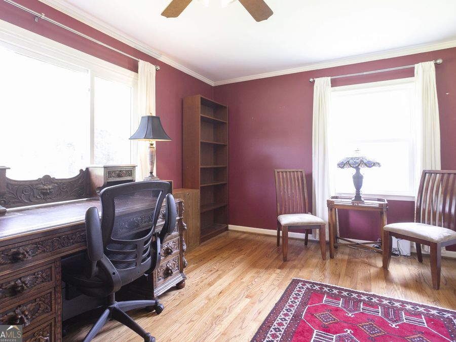 Property Image 32