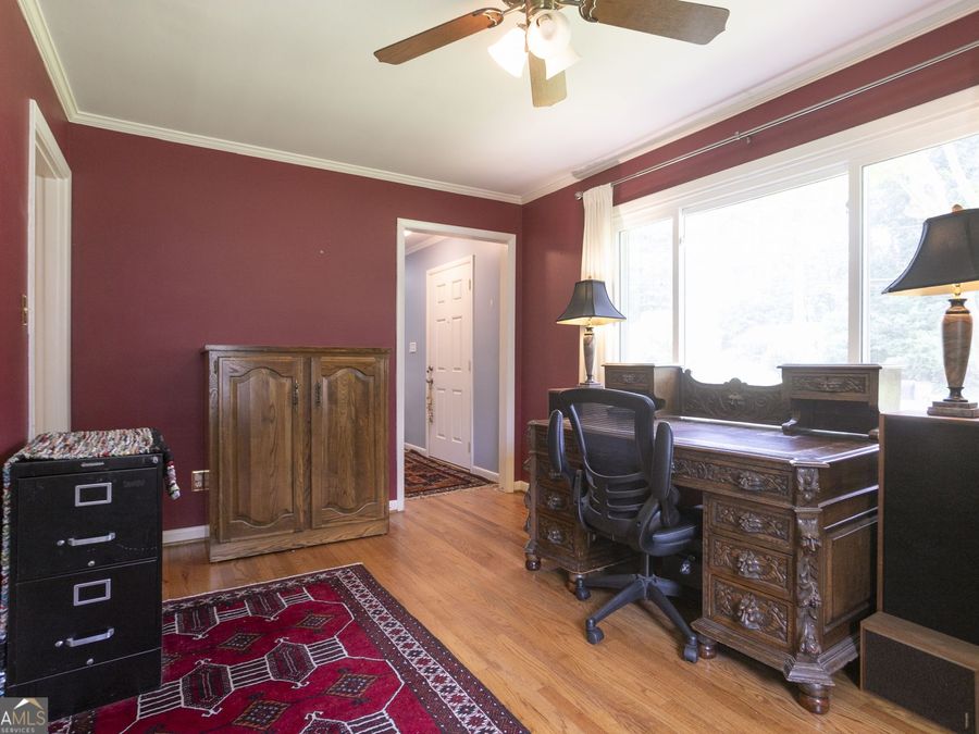 Property Image 33