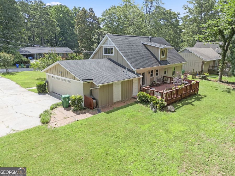 Property Image 6