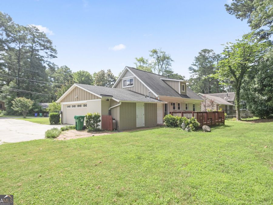 Property Image 9
