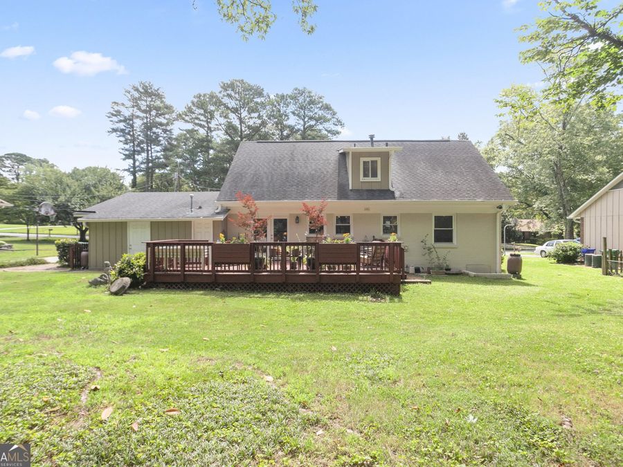 Property Image 10