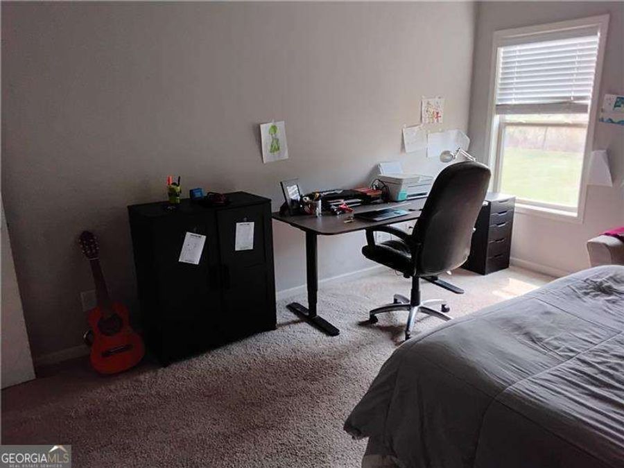 Property Image 34