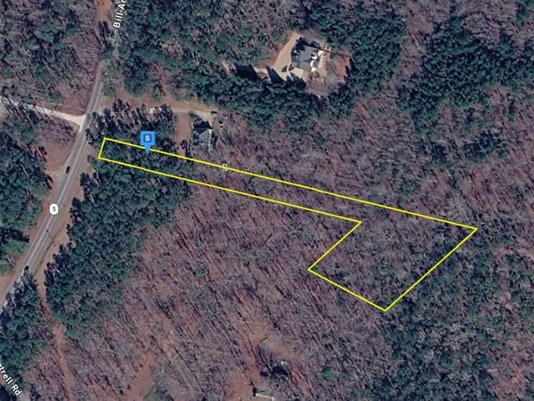 6880 GA-5, Douglasville, GA 30135