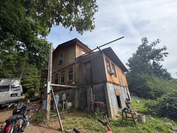1757 DAXA WAY , Sevierville, TN 37876
