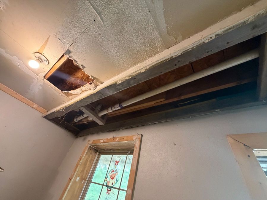 Property Image 38