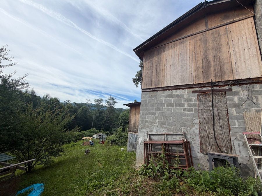 Property Image 55