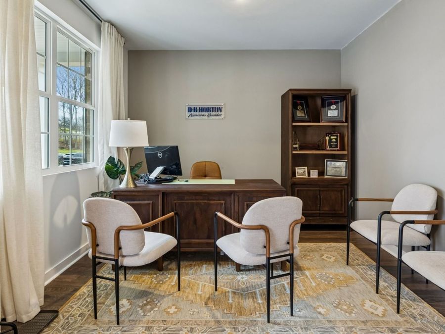 Property Image 21