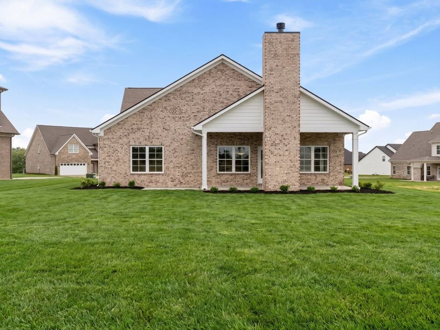 Property Image 46
