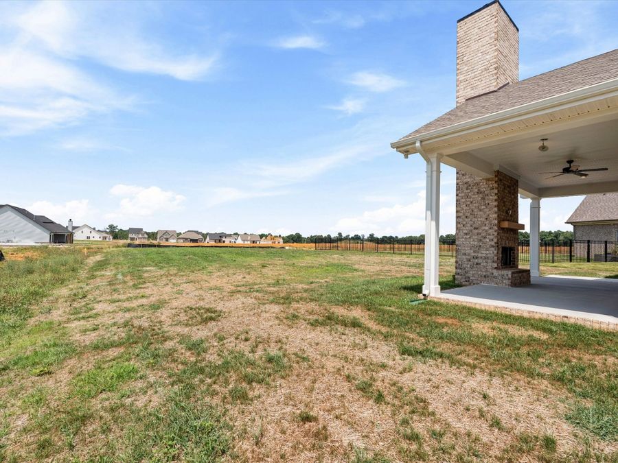 Property Image 48