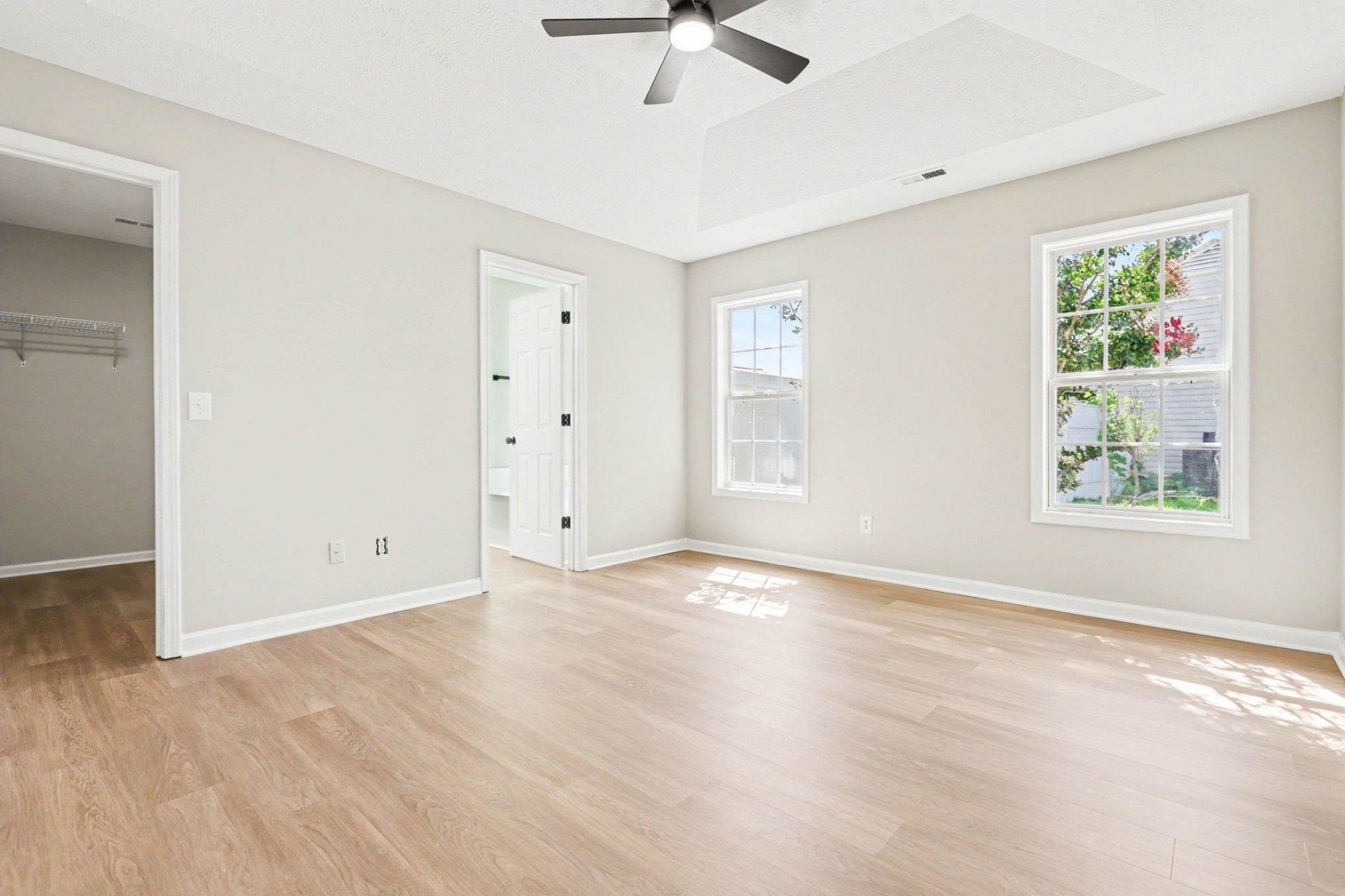 2107 Hawksmoor Dr. Photo 11