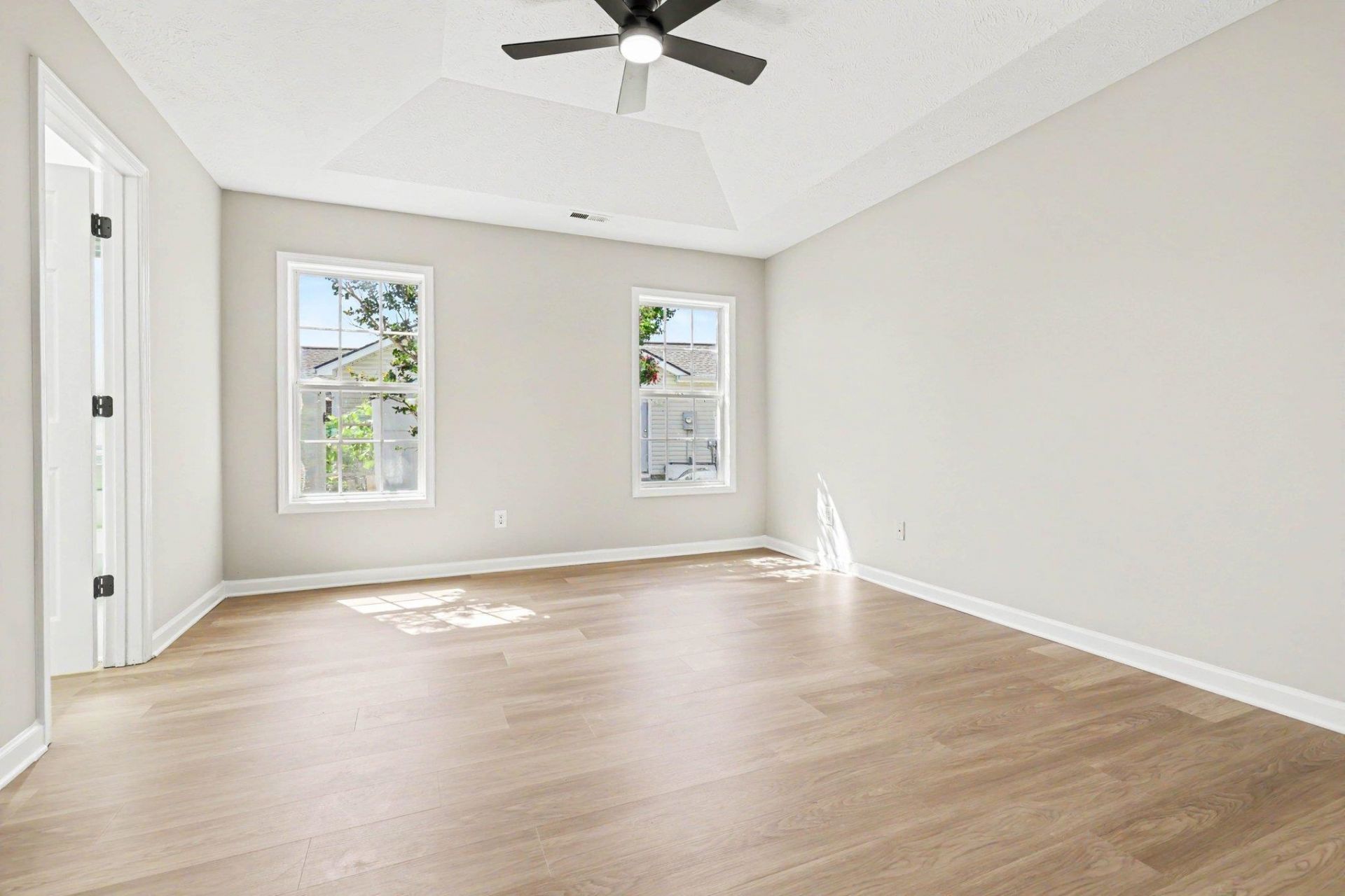 2107 Hawksmoor Dr. Photo 12