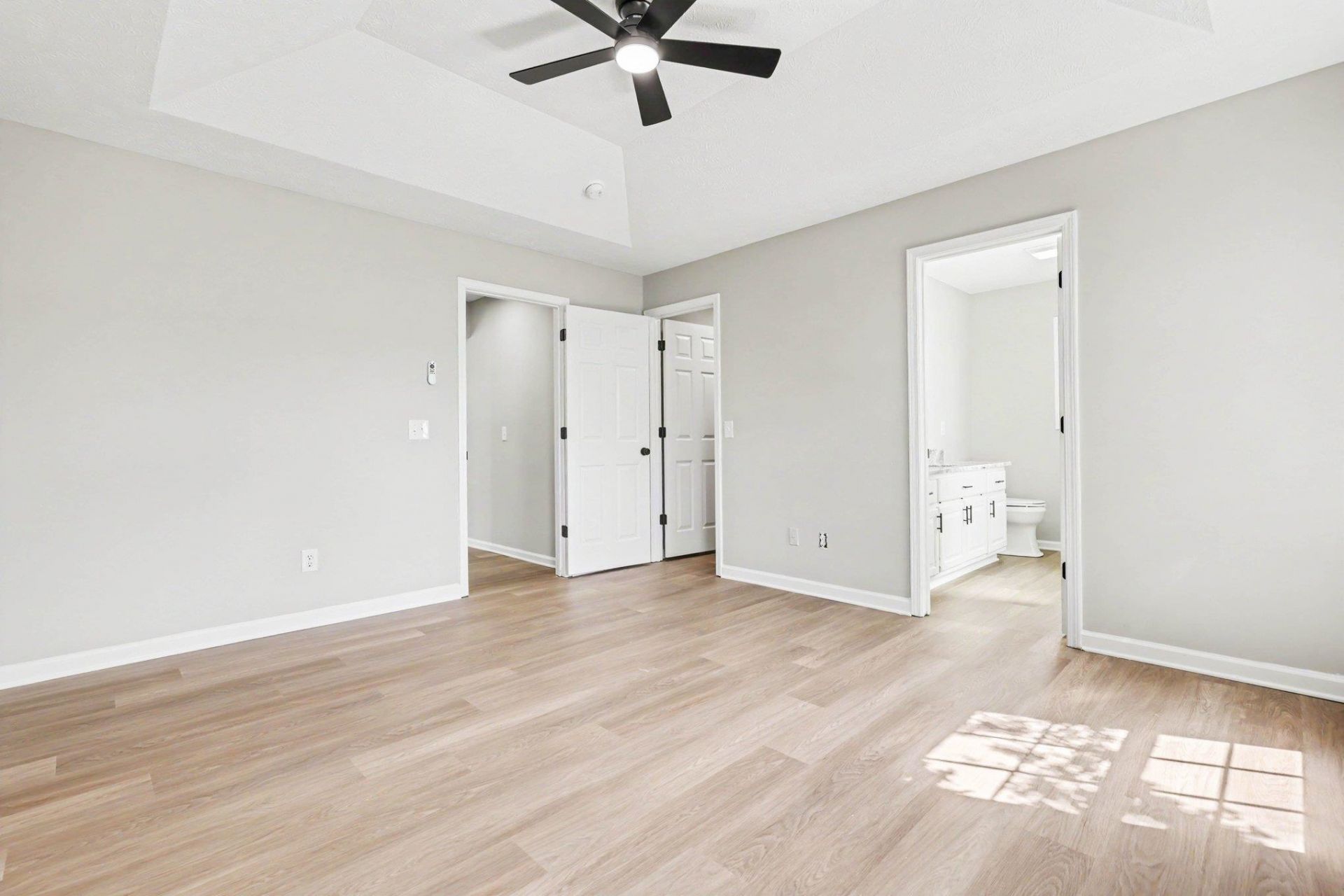 2107 Hawksmoor Dr. Photo 13