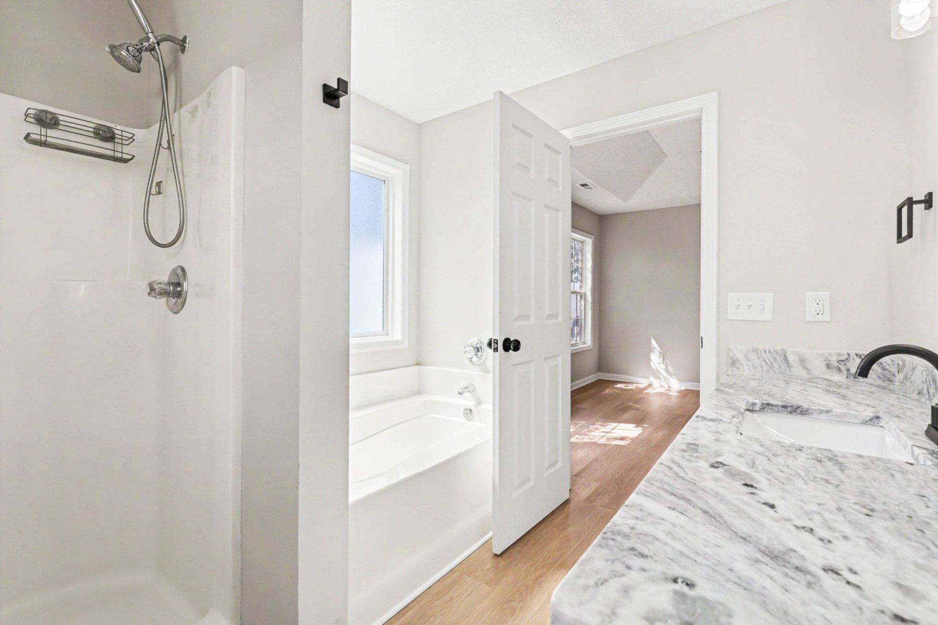 2107 Hawksmoor Dr. Photo 14