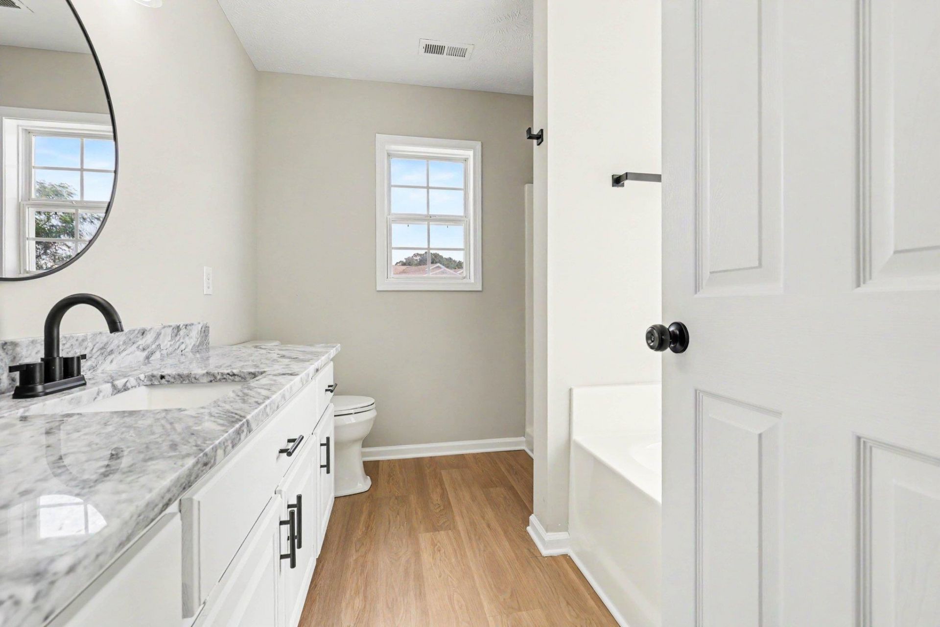 2107 Hawksmoor Dr. Photo 15