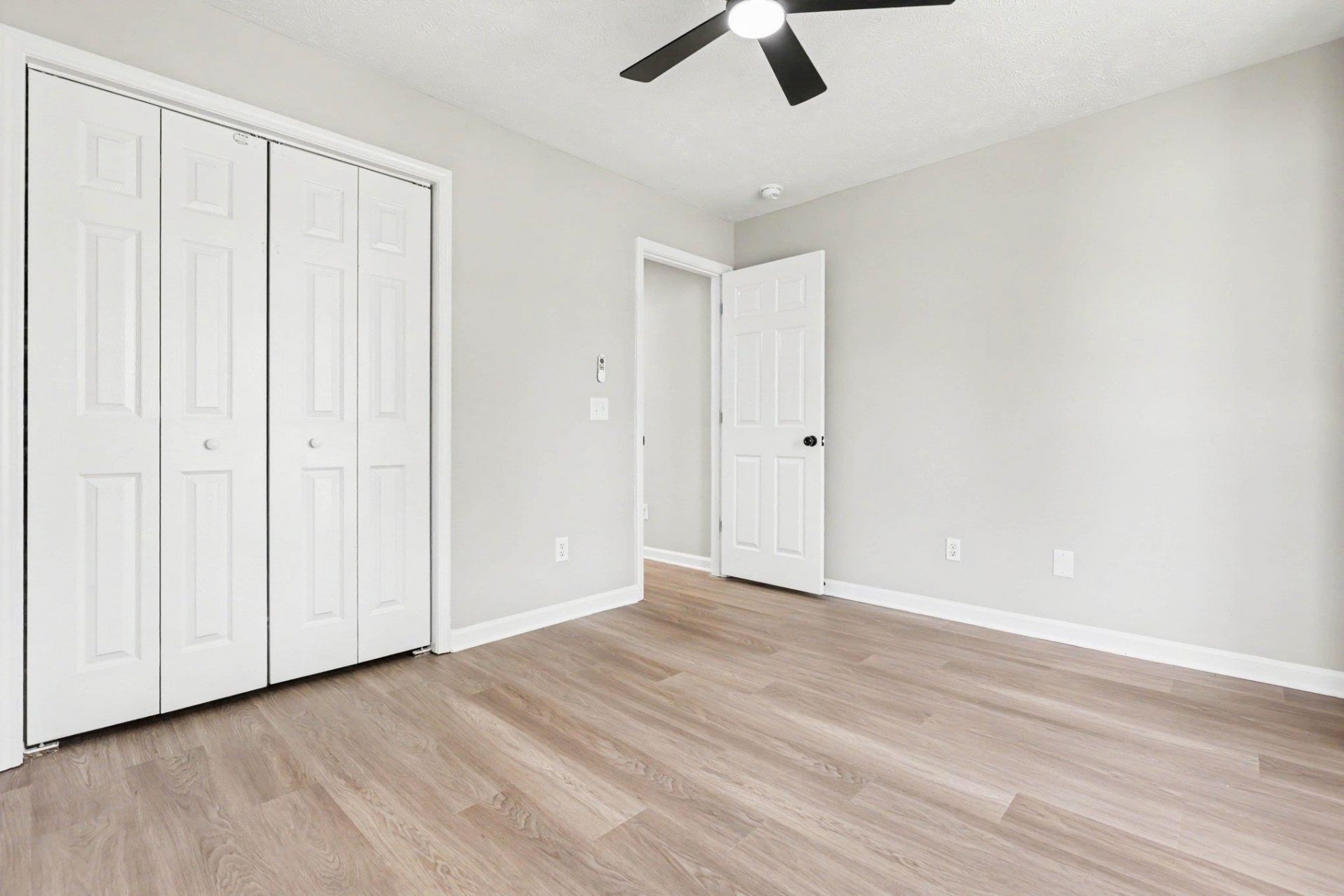 2107 Hawksmoor Dr. Photo 17