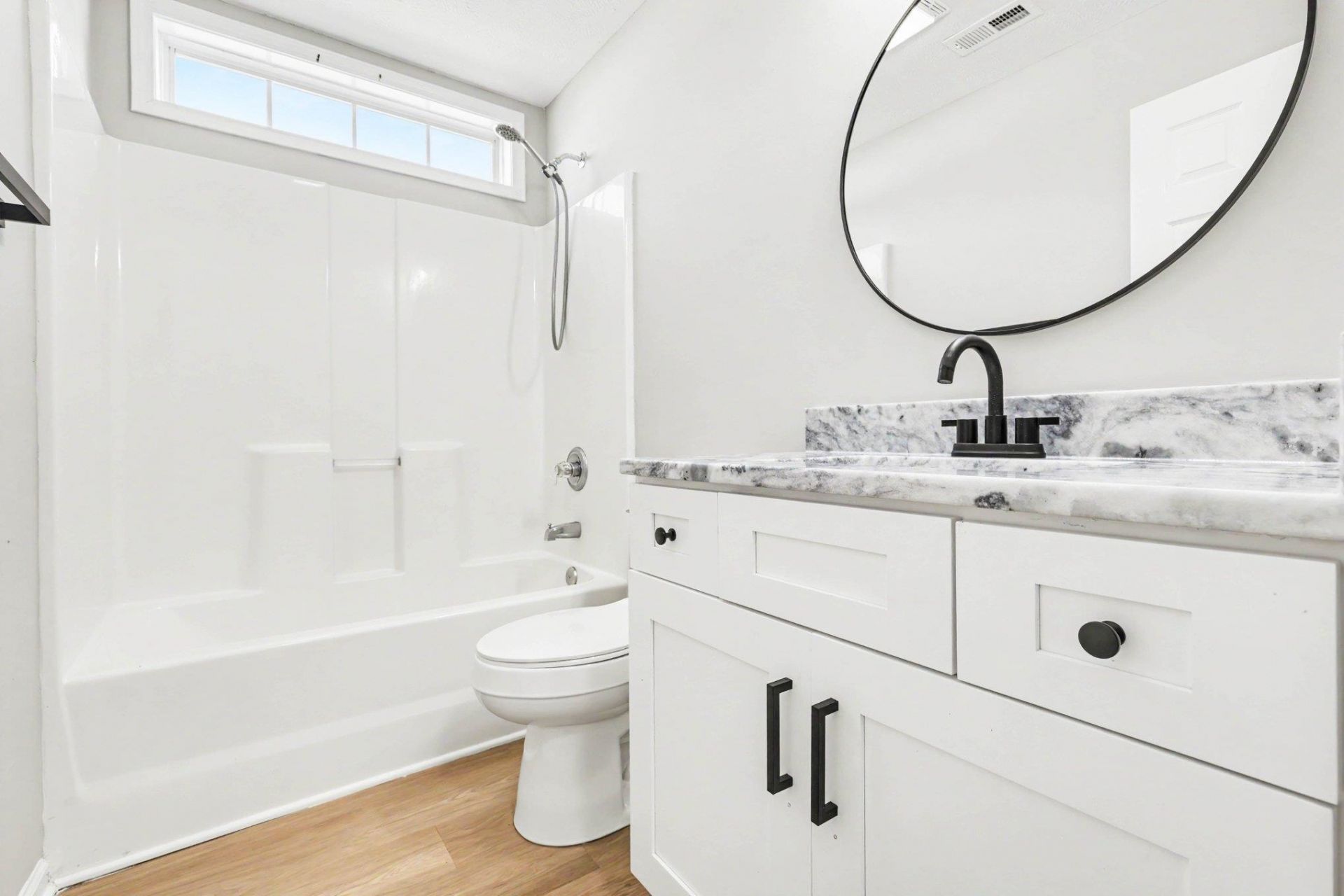 2107 Hawksmoor Dr. Photo 18
