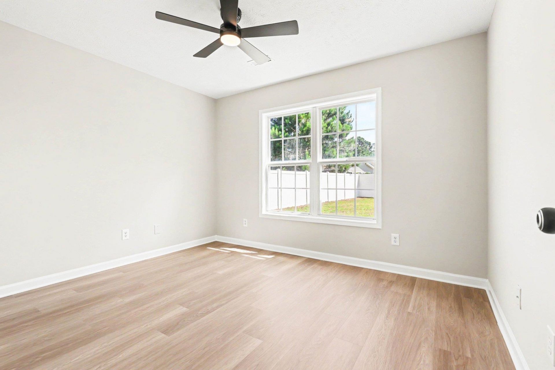 2107 Hawksmoor Dr. Photo 19