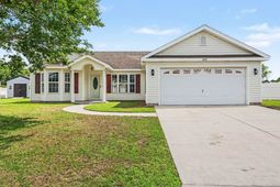 2107 Hawksmoor Dr. photo 4