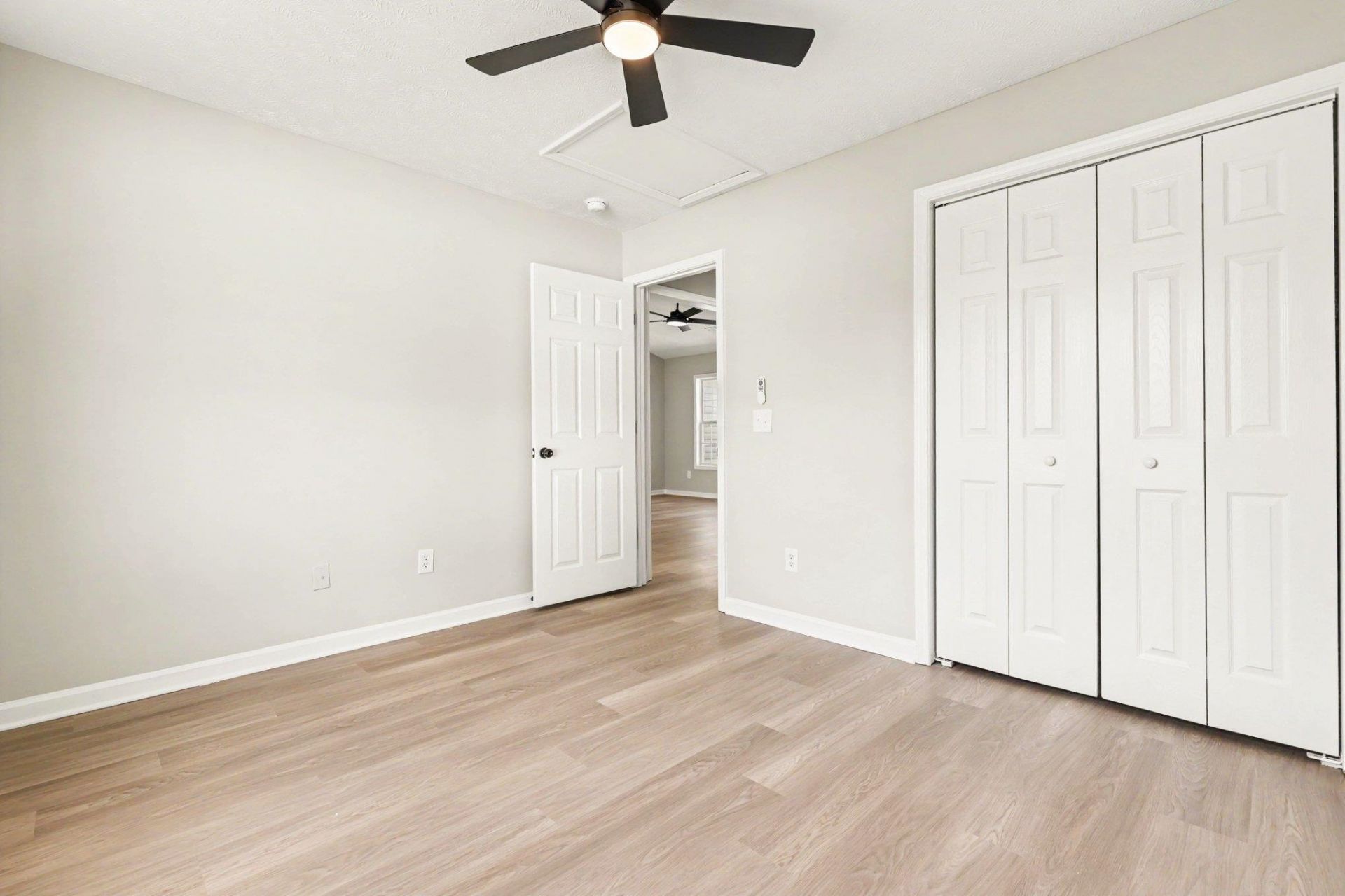 2107 Hawksmoor Dr. Photo 20