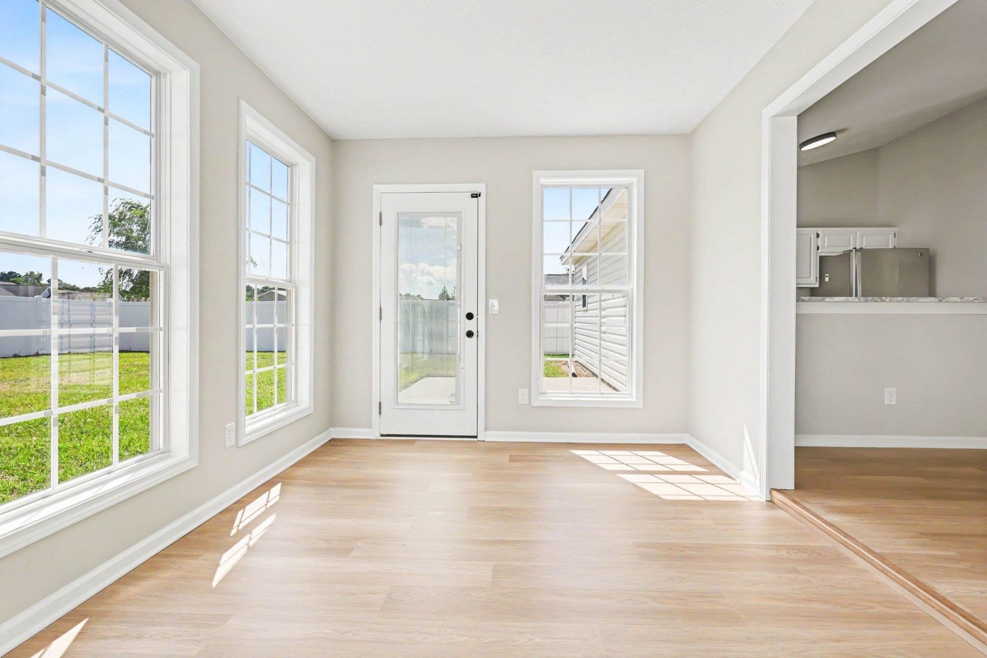 2107 Hawksmoor Dr. Photo 21