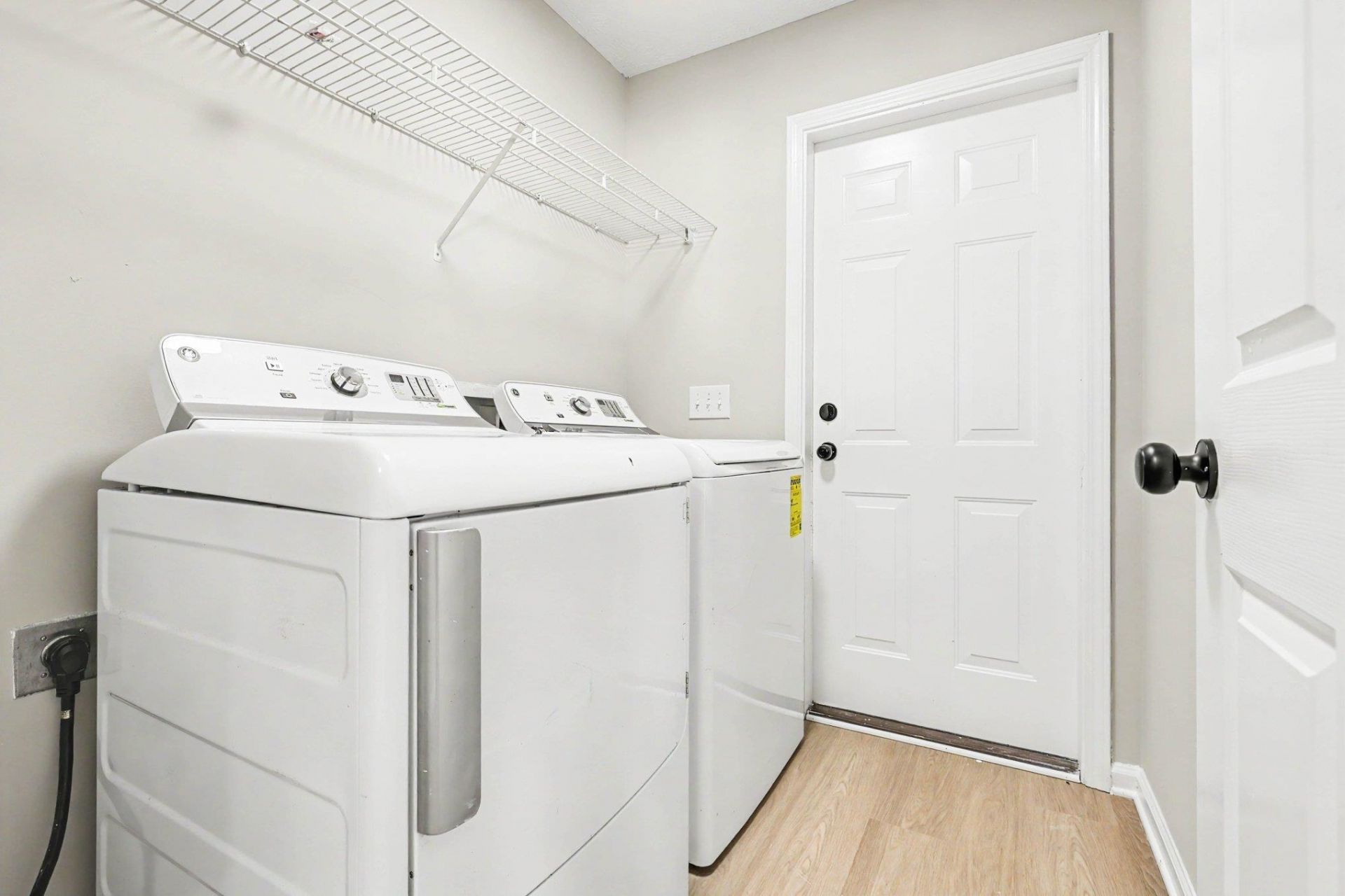 2107 Hawksmoor Dr. Photo 23