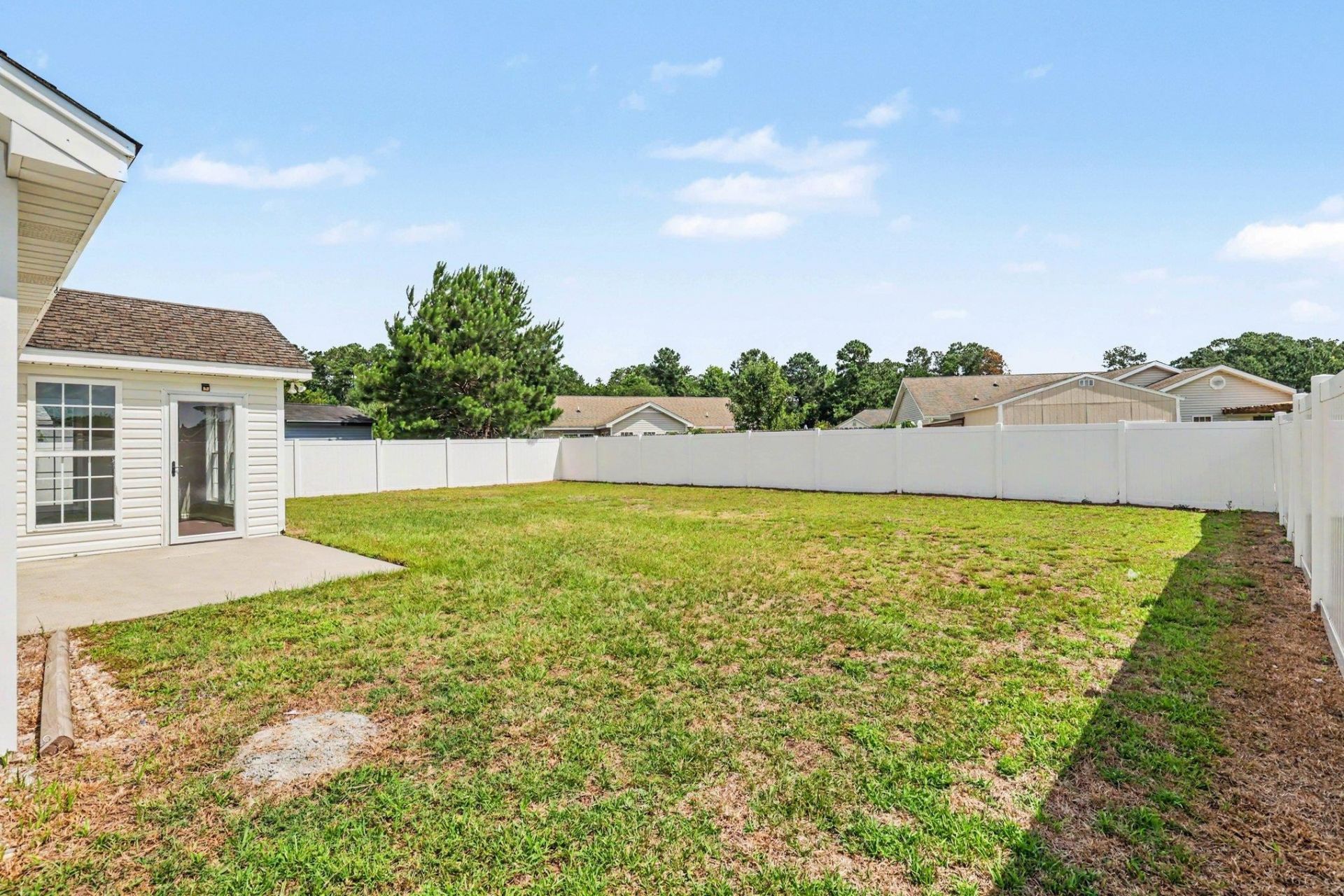 2107 Hawksmoor Dr. Photo 24