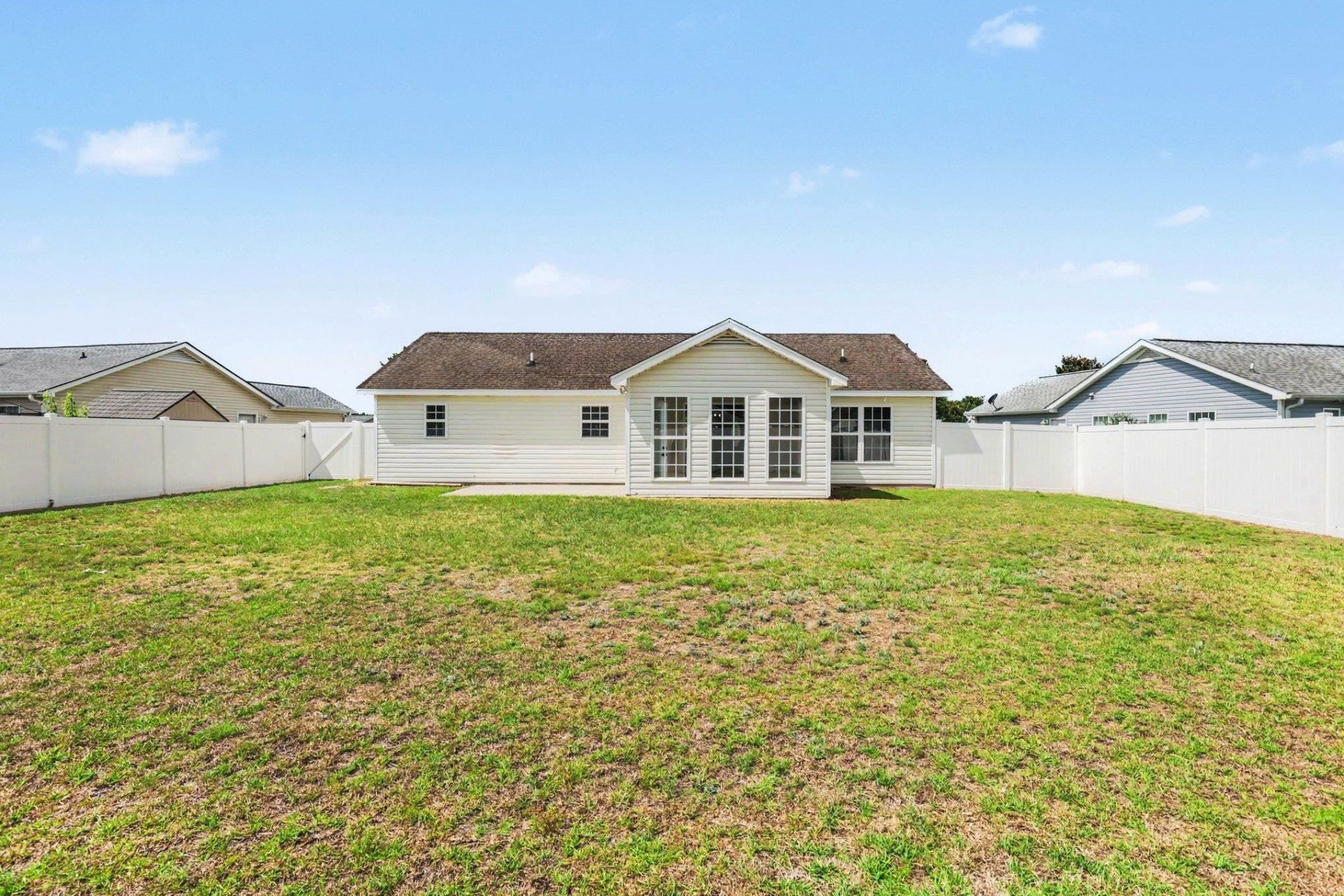 2107 Hawksmoor Dr. Photo 25