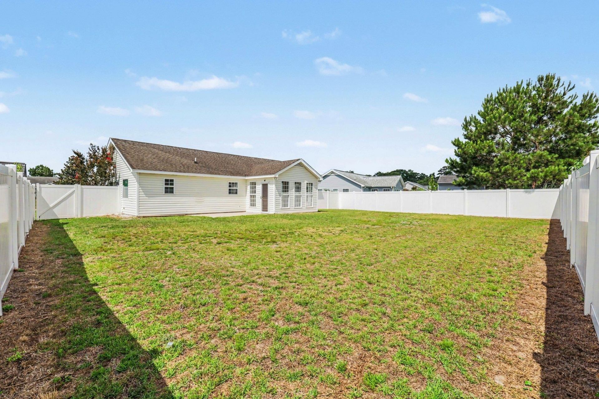 2107 Hawksmoor Dr. Photo 26