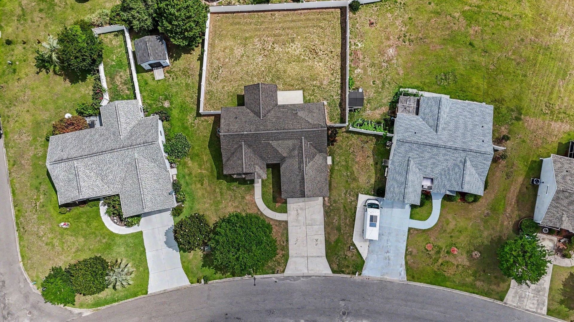 2107 Hawksmoor Dr. Photo 27