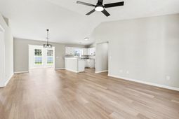 2107 Hawksmoor Dr. photo 4