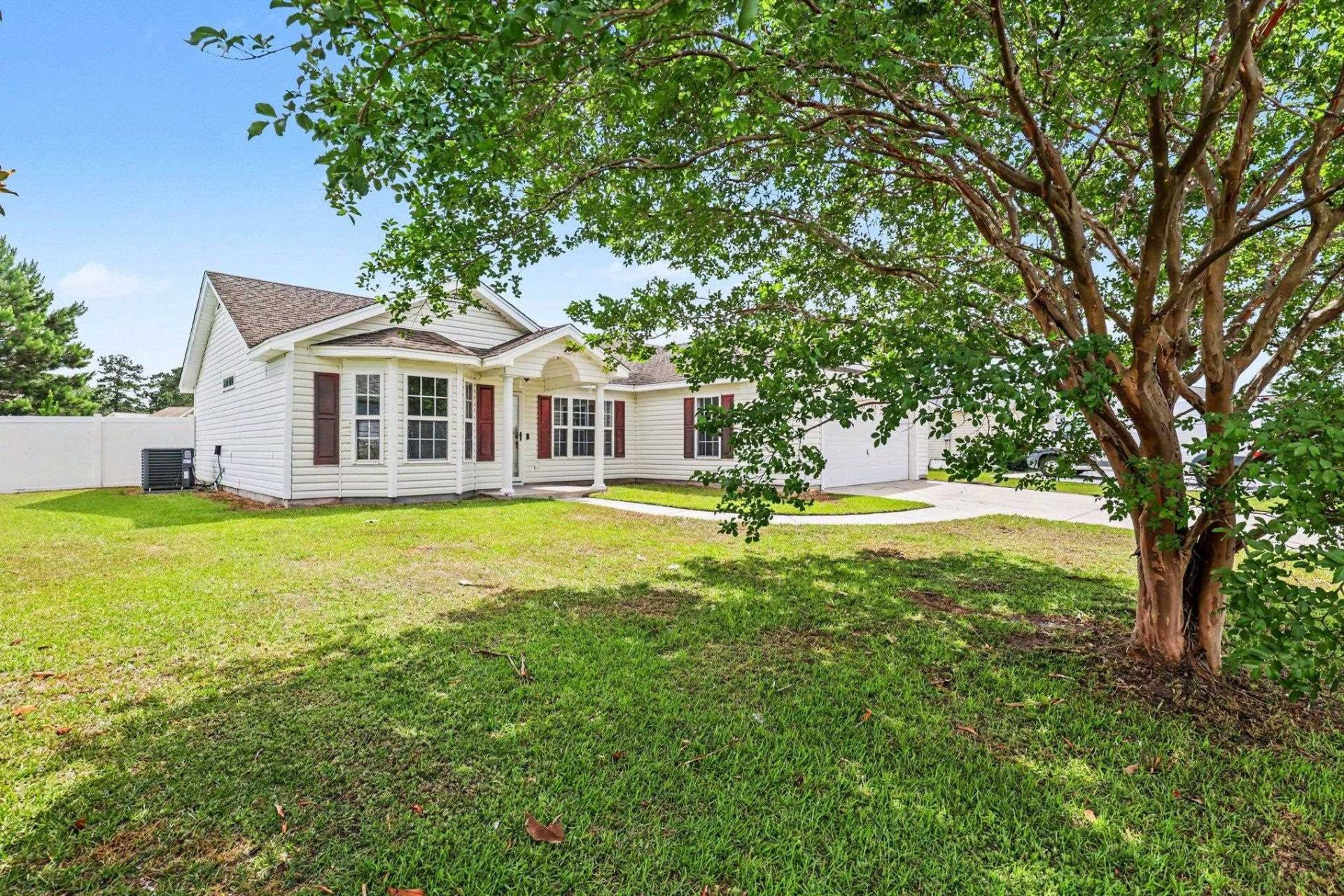 2107 Hawksmoor Dr. Photo 31