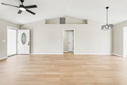 2107 Hawksmoor Dr. photo 4